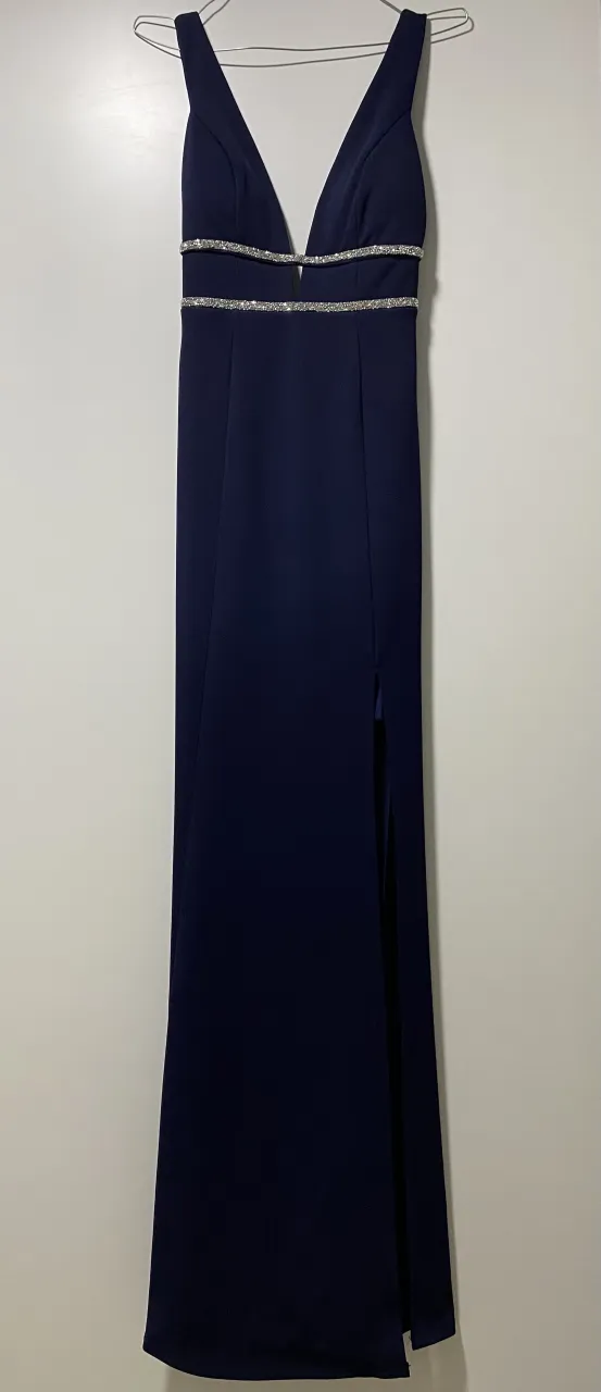 Vestido A ≠ - imagen 3