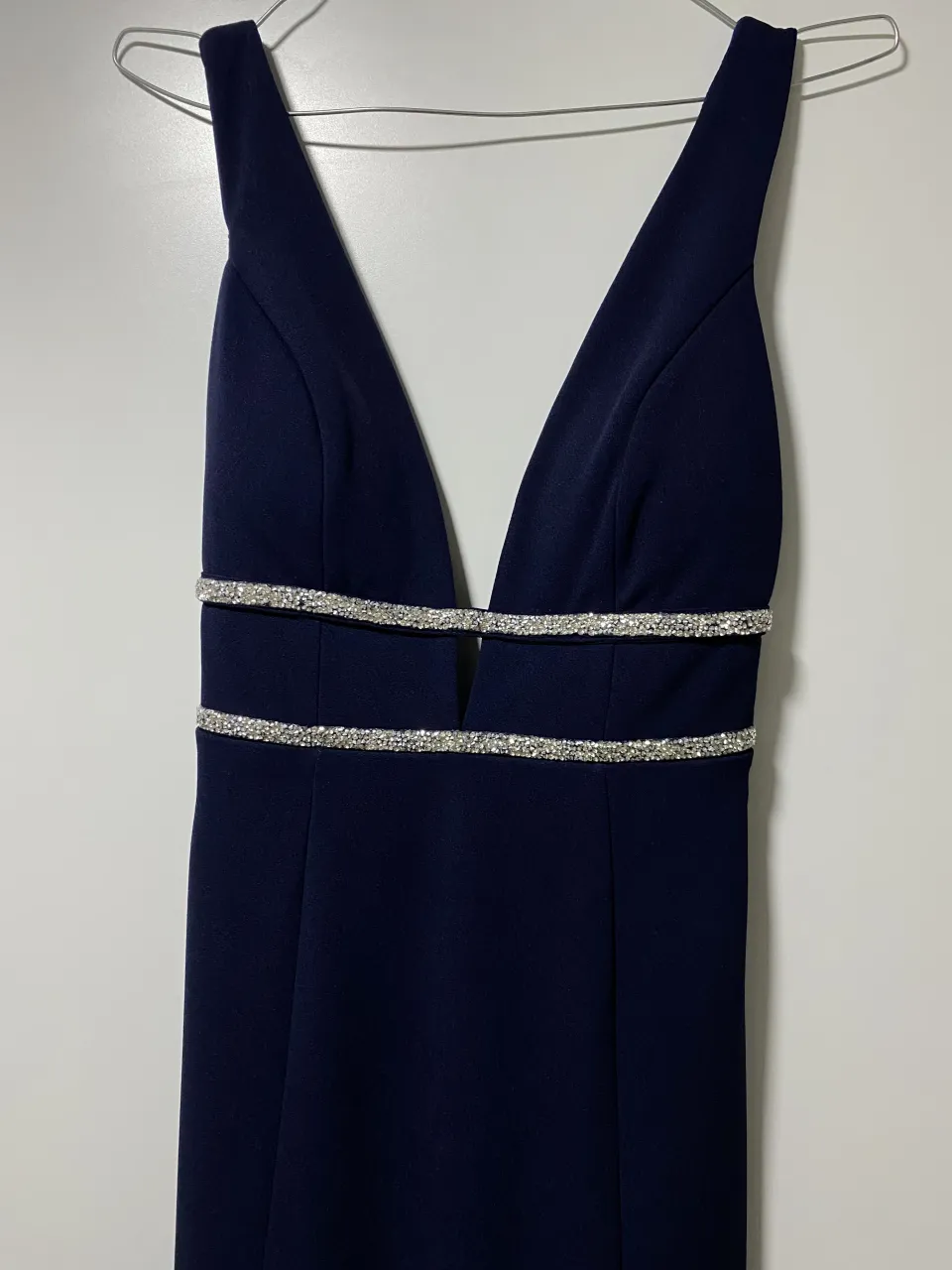 Vestido A ≠ - imagen 2