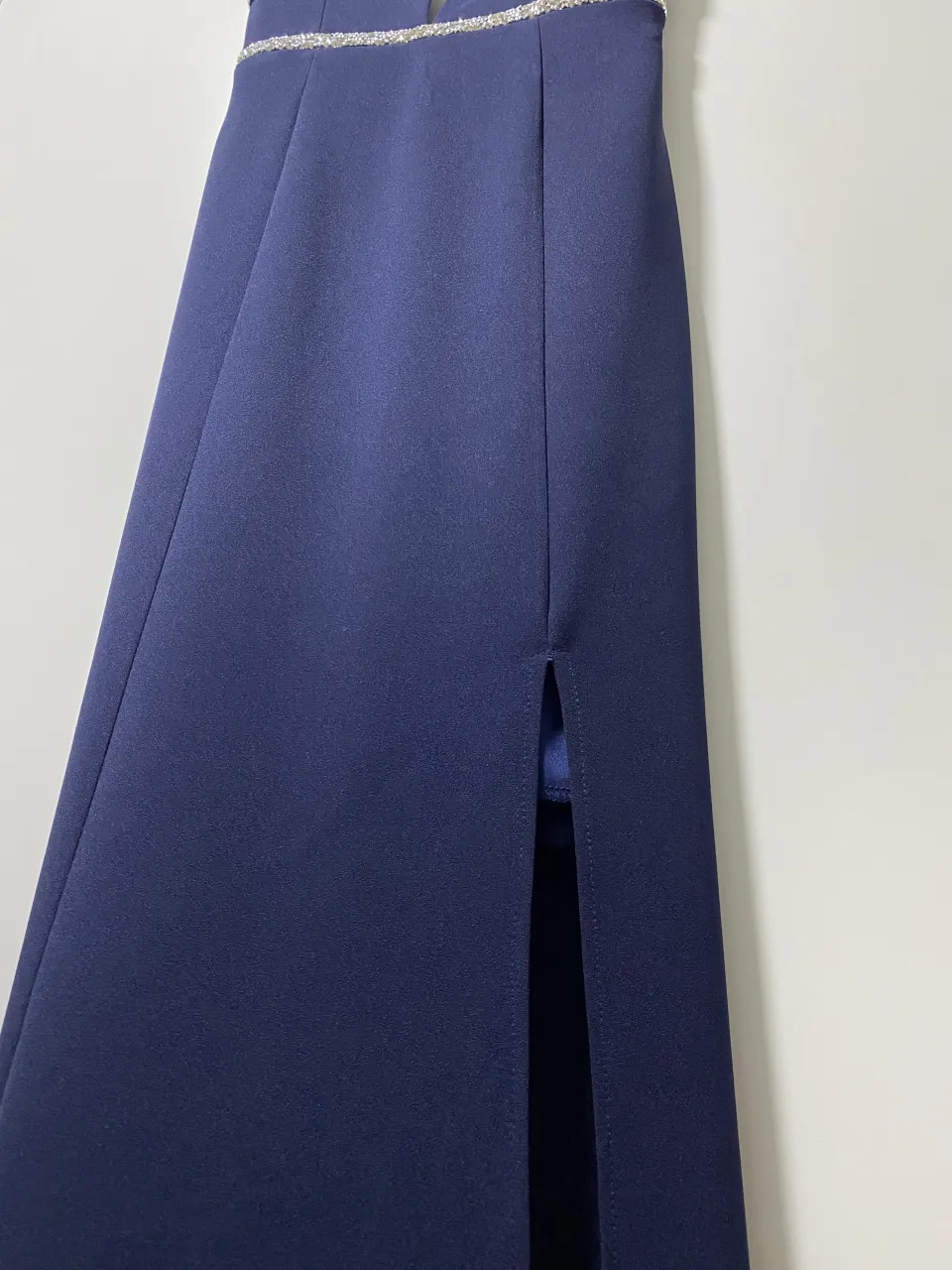 Vestido A ≠ - imagen 5