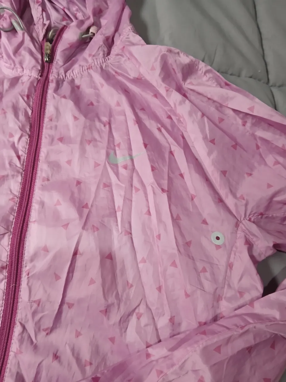 Rompeviento Nike - imagen 4