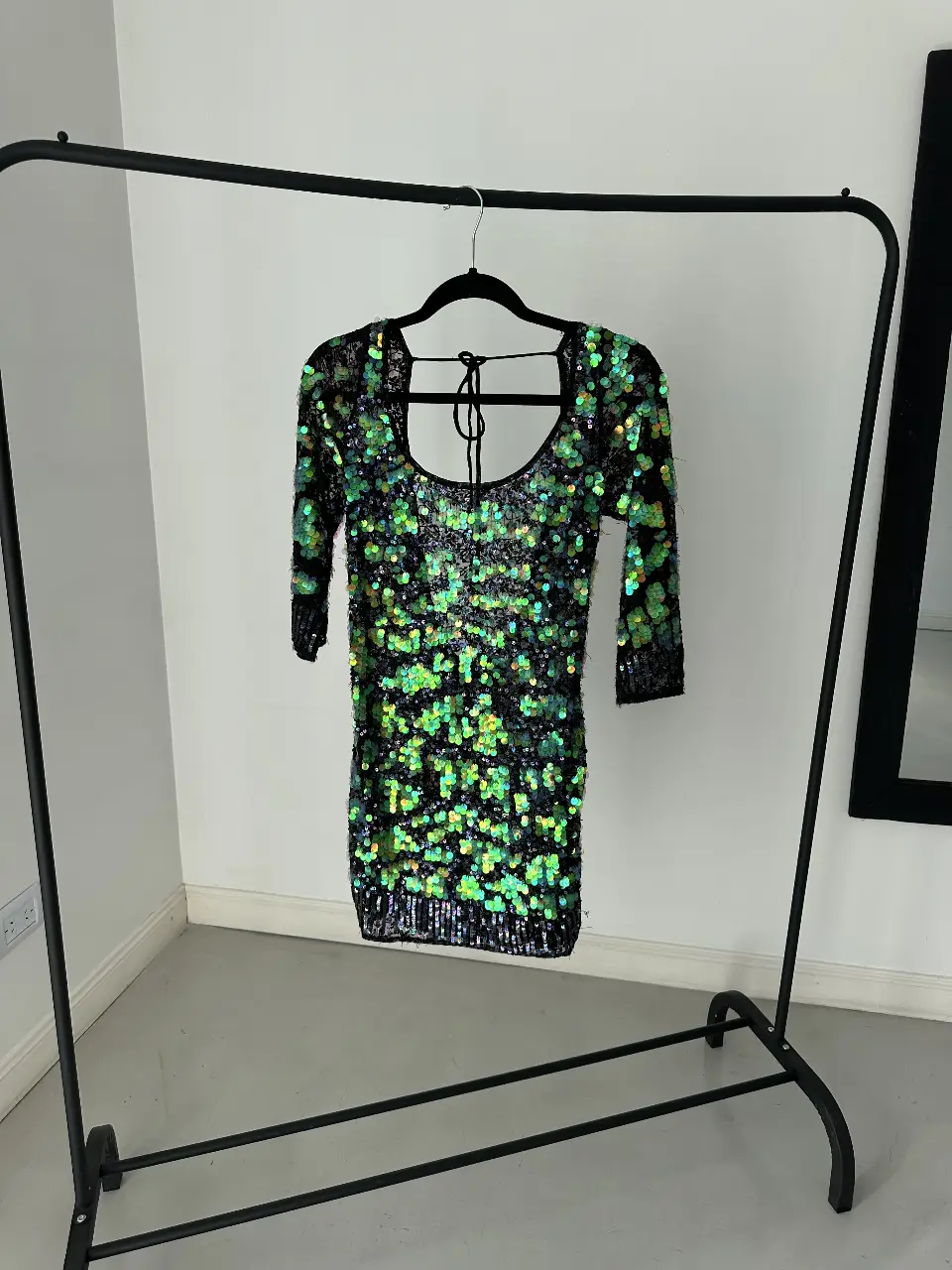 Vestido Kosiuko - imagen 1