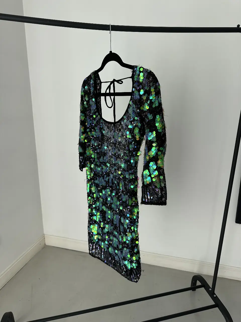 Vestido Kosiuko - imagen 2