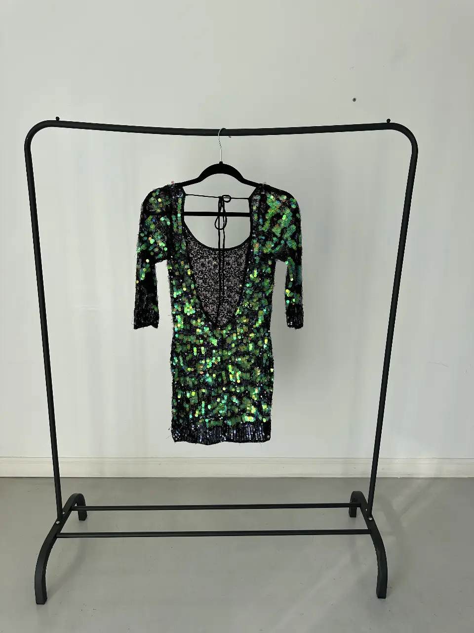 Vestido Kosiuko - imagen 3