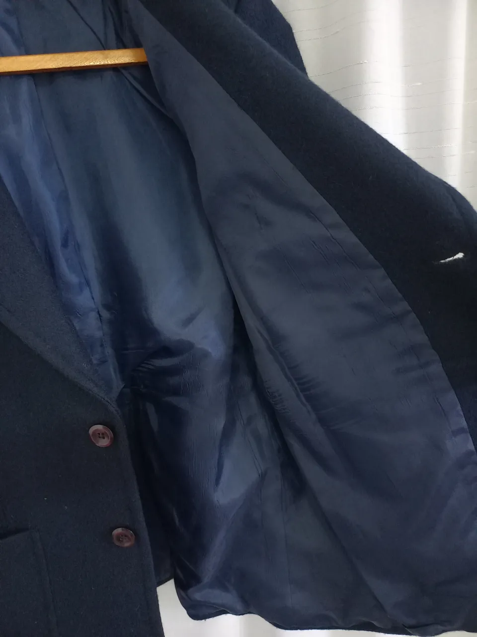 Blazer Sin marca - imagen 3