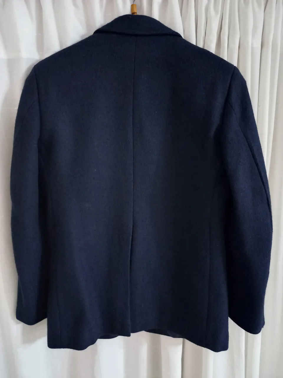 Blazer Sin marca - imagen 2