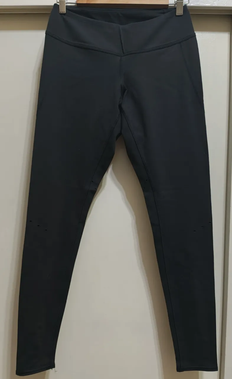 Calza Reebok - imagen 4