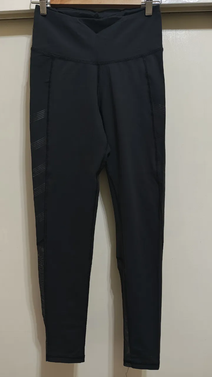 Calza Reebok - imagen 3