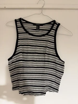 Forever 21