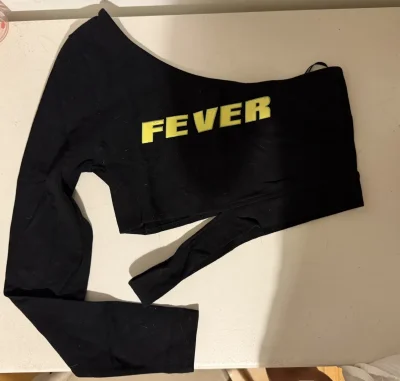 Forever 21