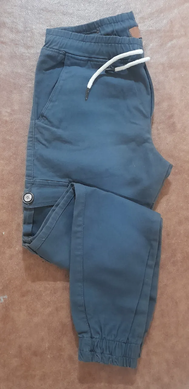 Pantalón USG - imagen 1