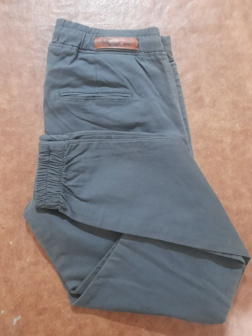 Pantalón USG - imagen 3