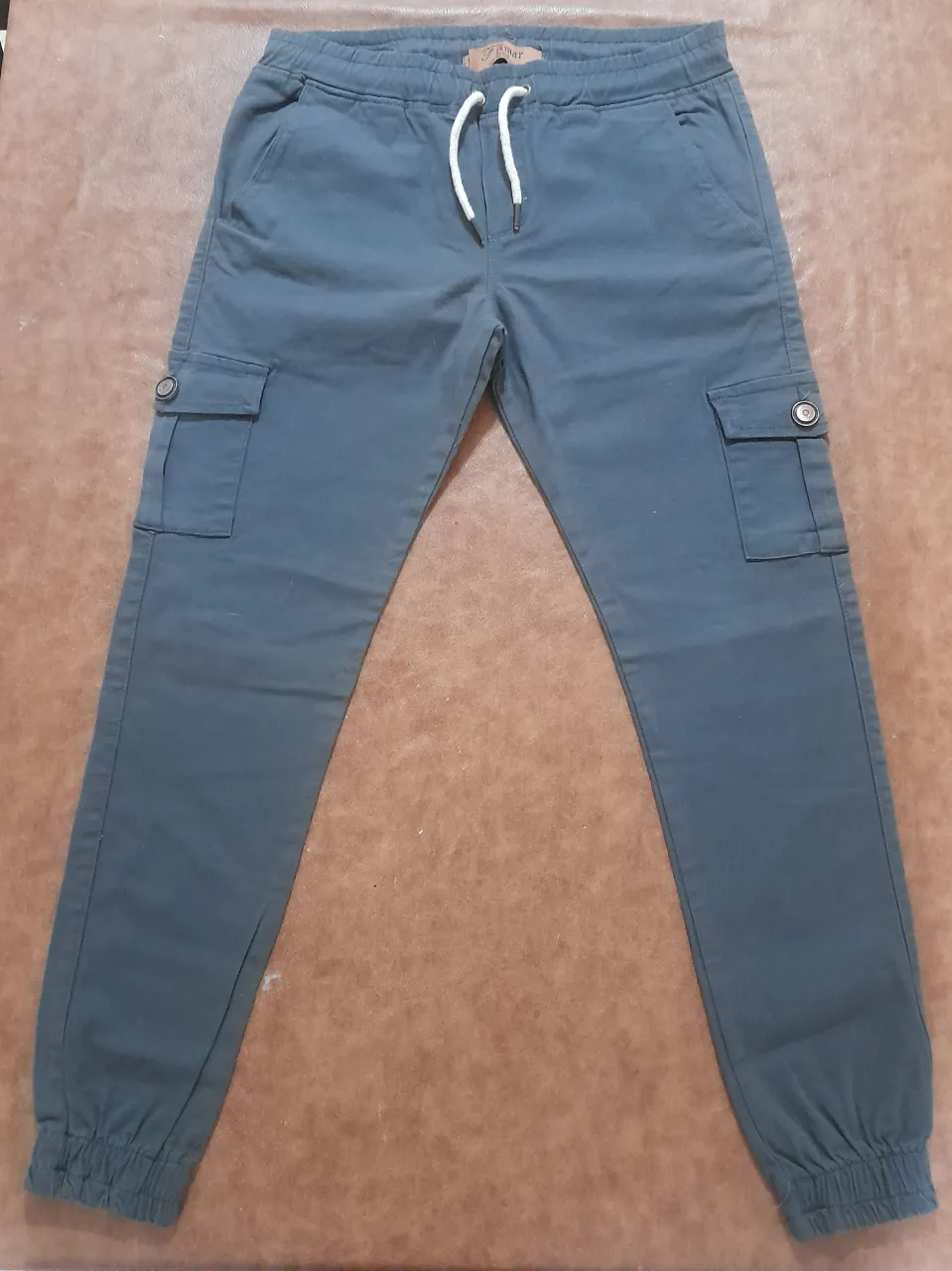 Pantalón USG - imagen 2