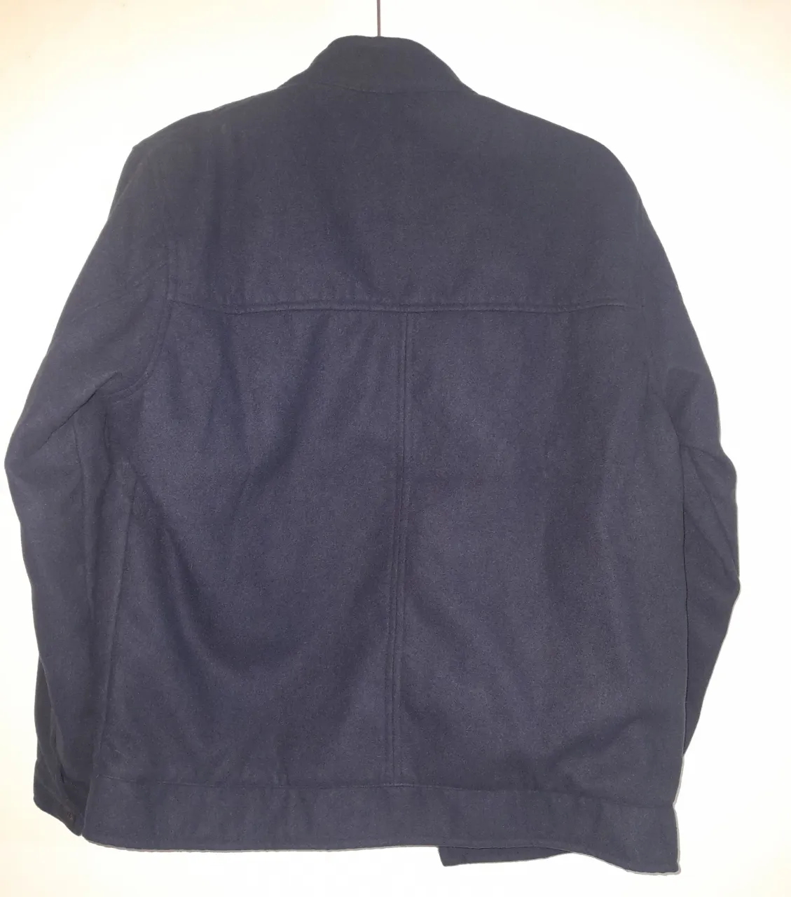 Campera New Man - imagen 3