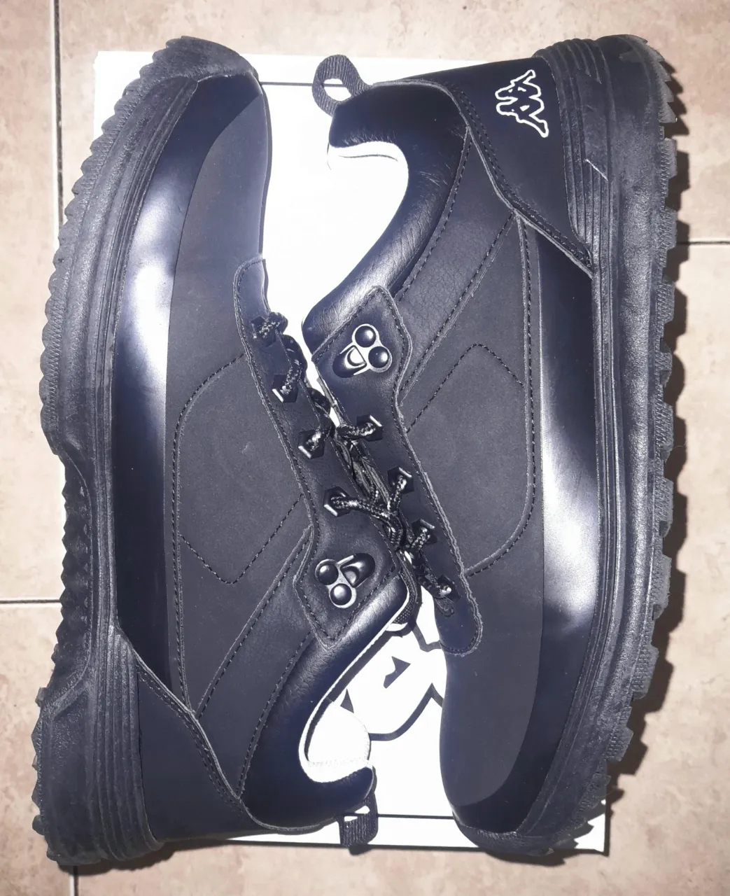 Zapatillas Kappa - imagen 3