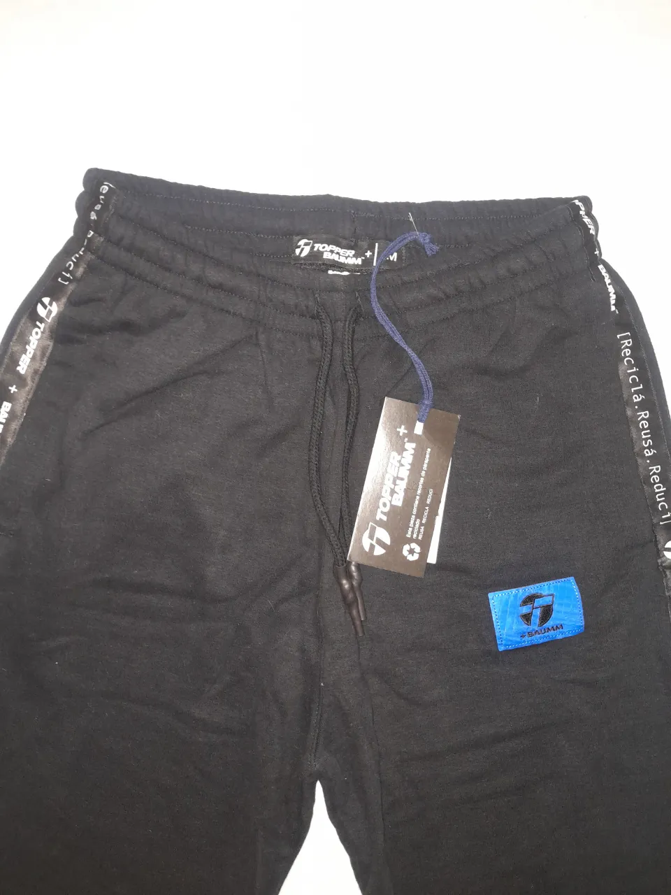 Pantalón Topper - imagen 4
