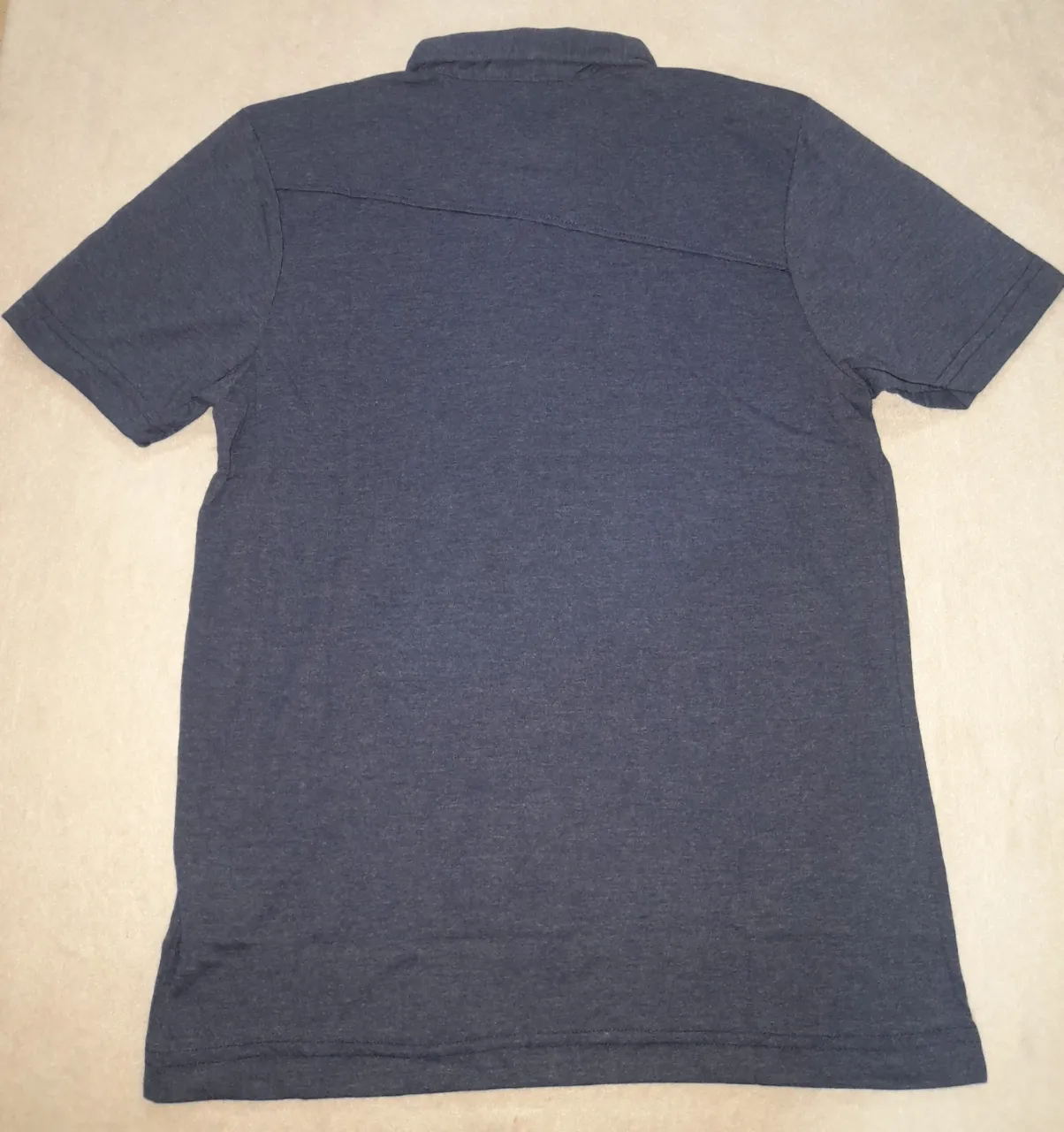 Remera Volcom - imagen 4
