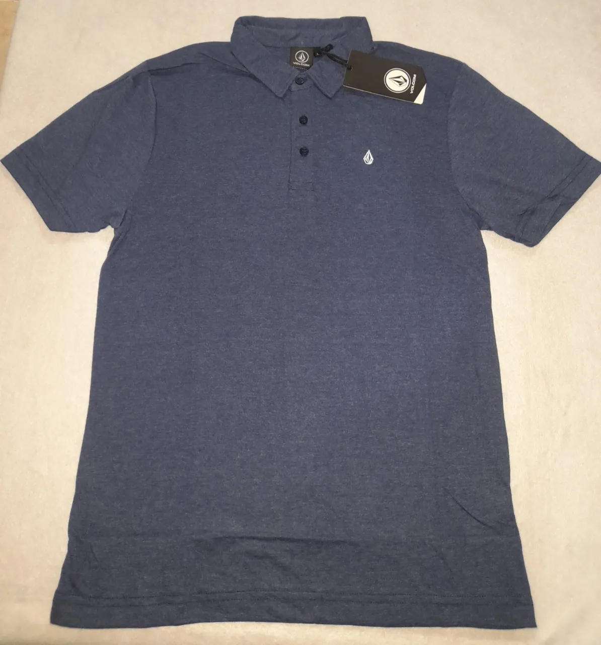 Remera Volcom - imagen 3