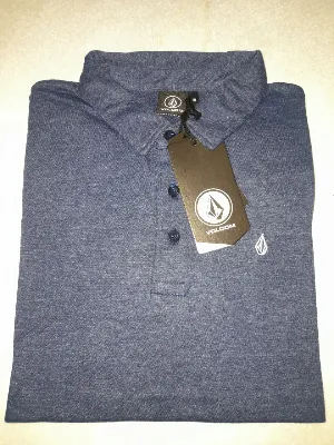 Volcom