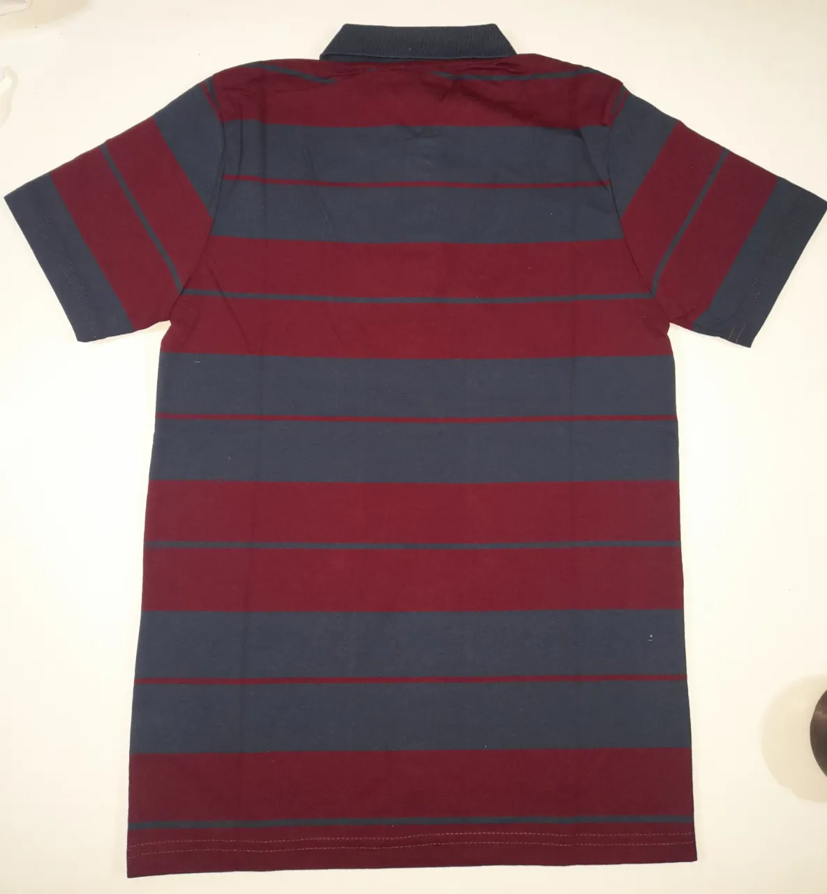 Remera Volcom - imagen 2