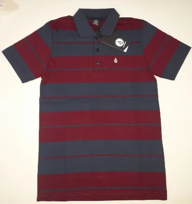 Volcom