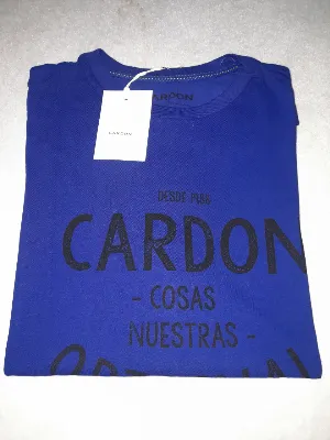 Cardon