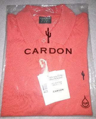 Cardon