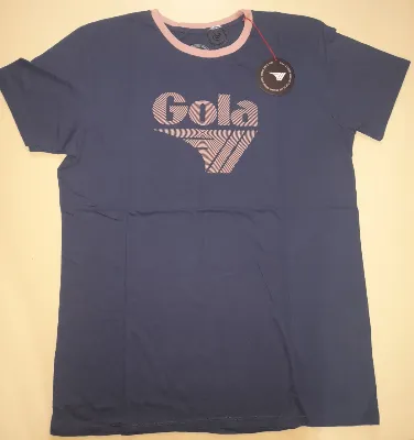 Gola