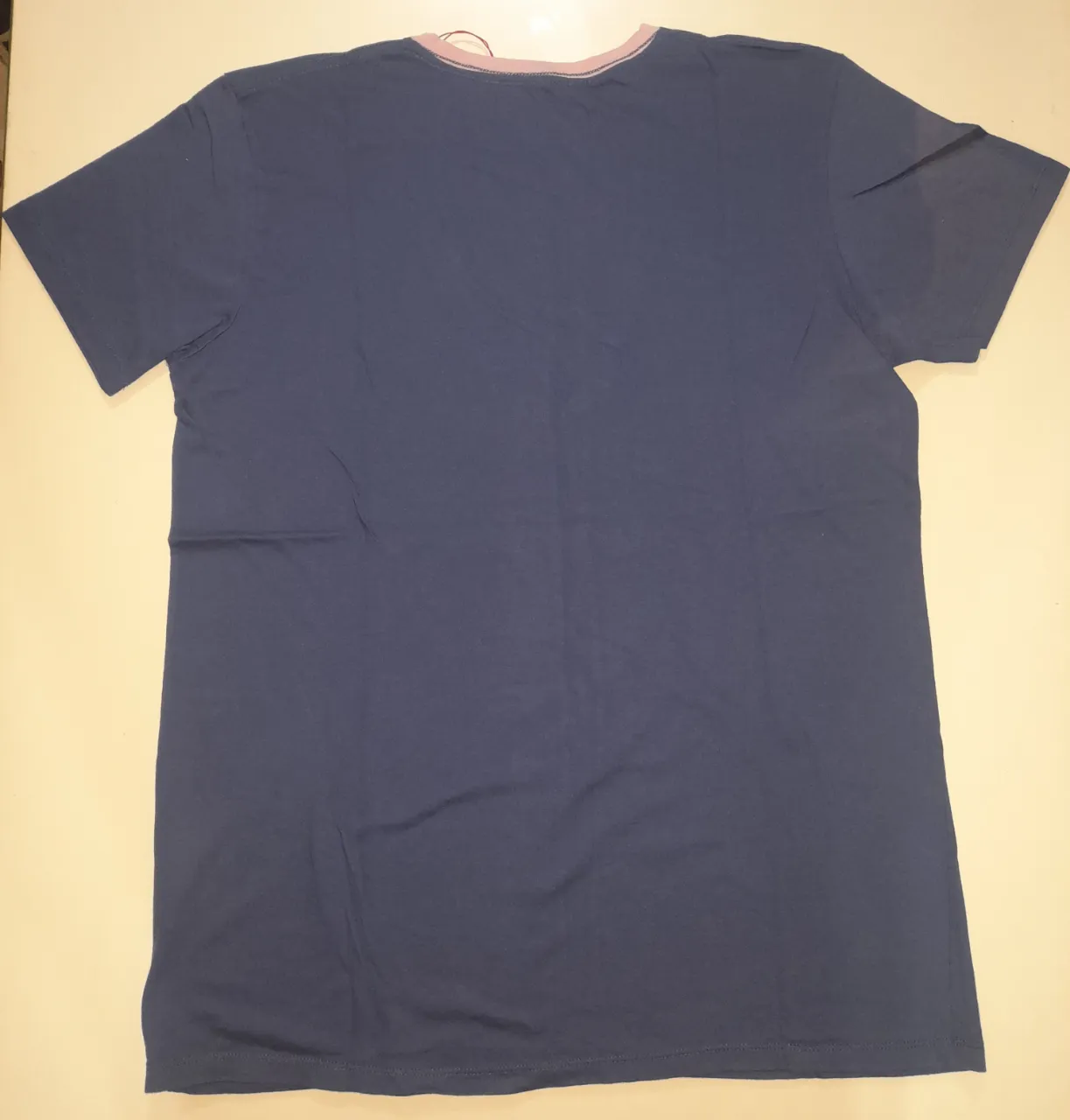 Remera Gola - imagen 2