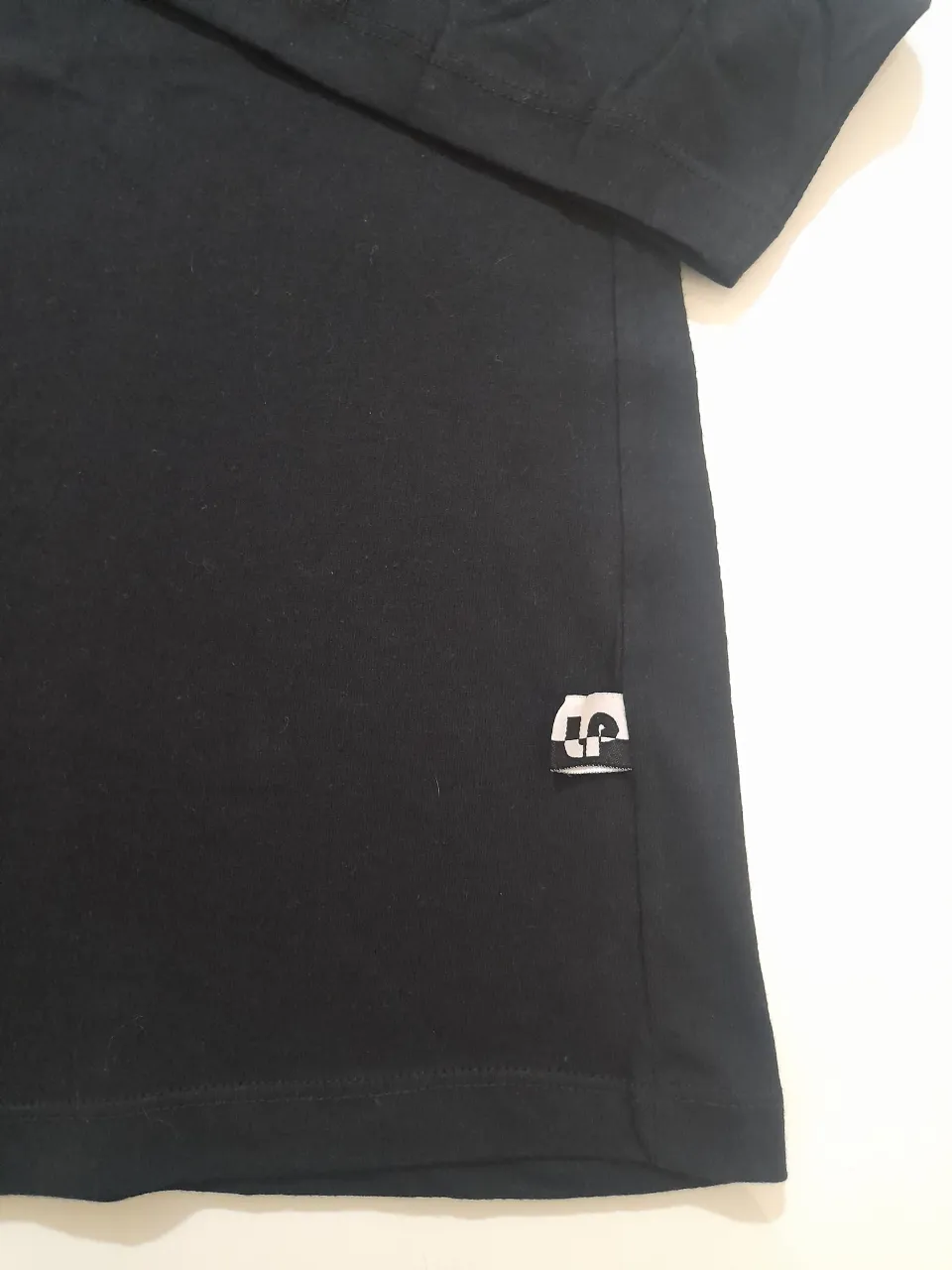 Remera Las Pepas - imagen 2