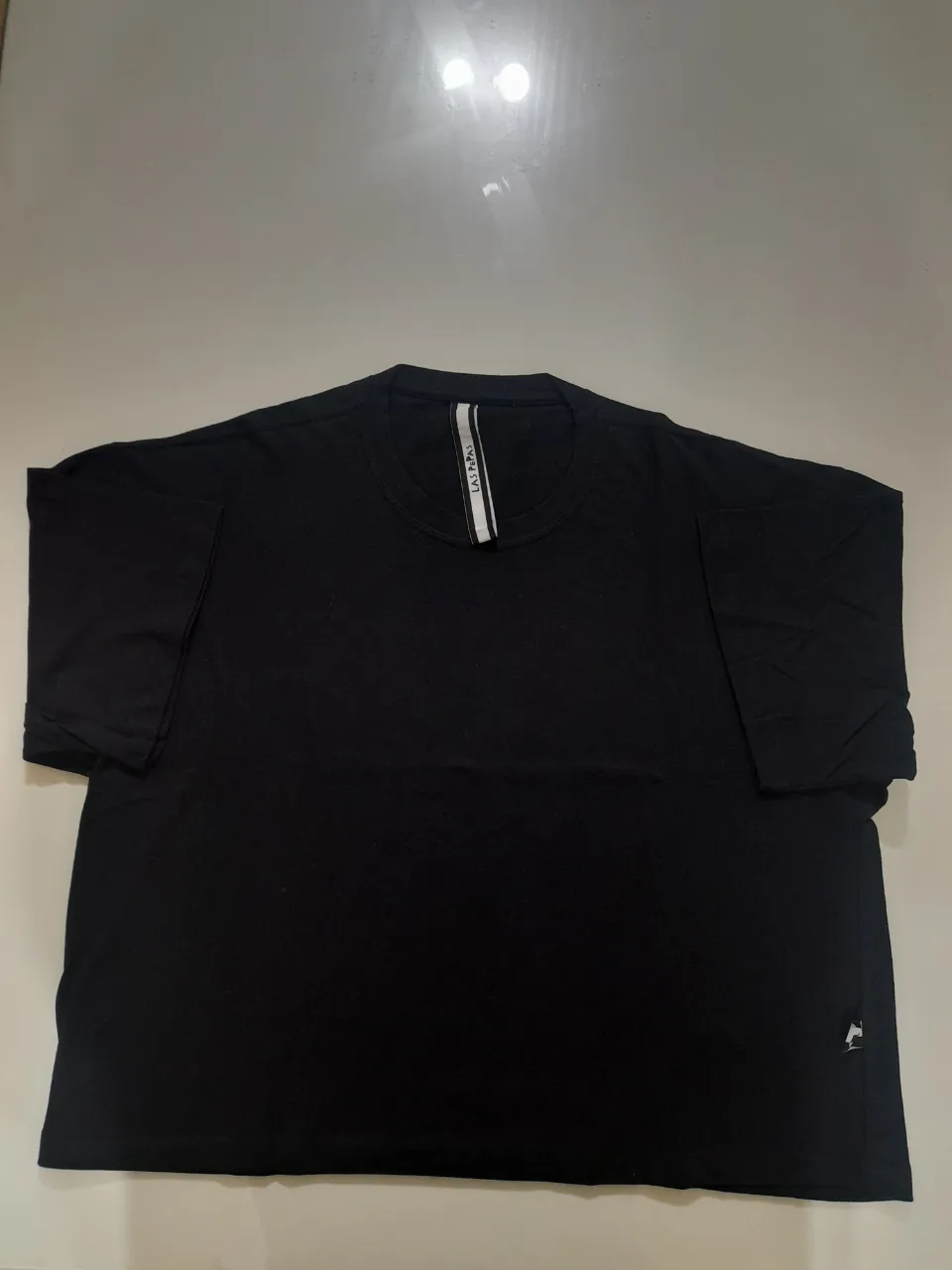 Remera Las Pepas - imagen 4