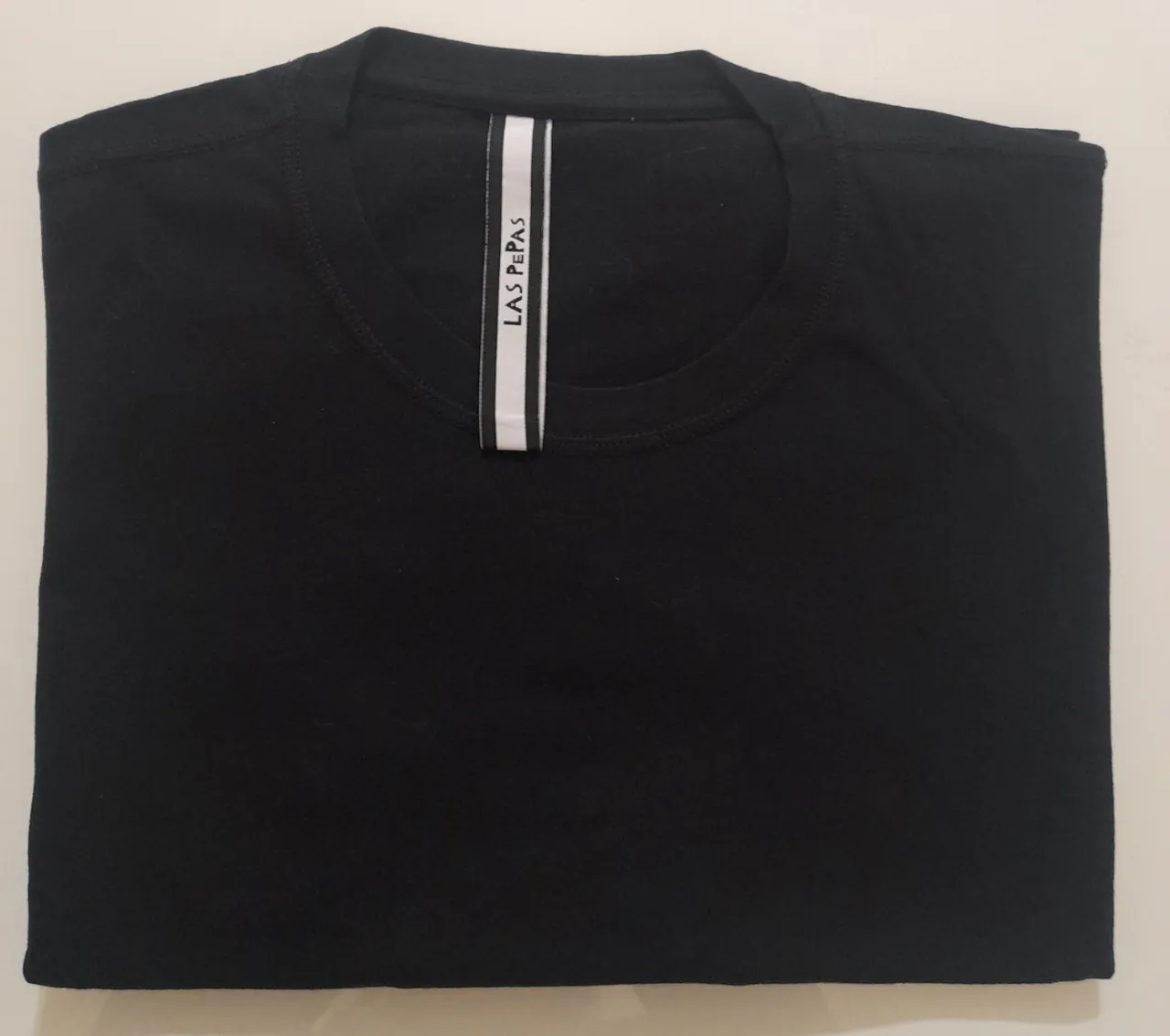 Remera Las Pepas - imagen 3