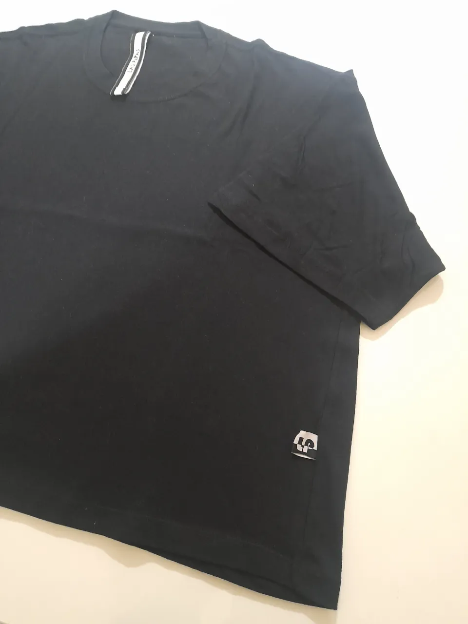 Remera Las Pepas - imagen 6