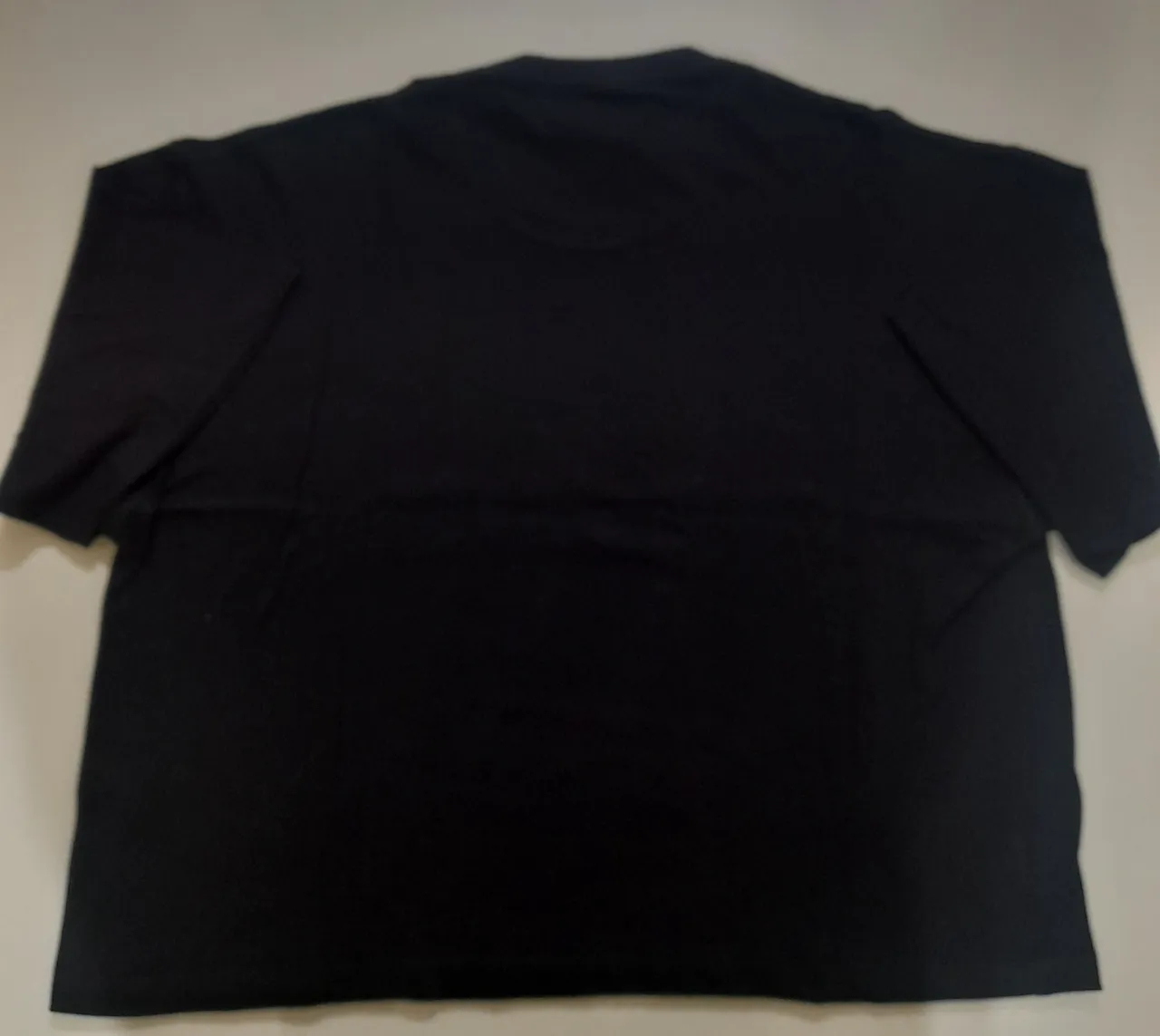 Remera Las Pepas - imagen 5