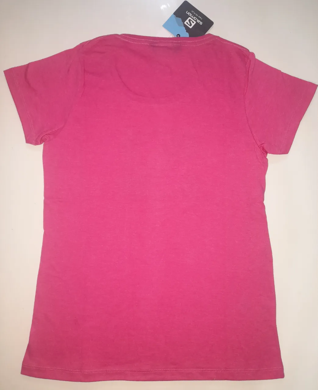 Remera Salomon - imagen 2
