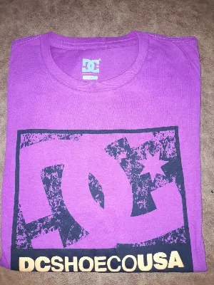 DC