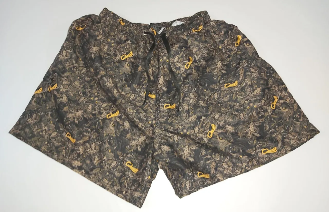 Traje de baño Sin marca - imagen 1