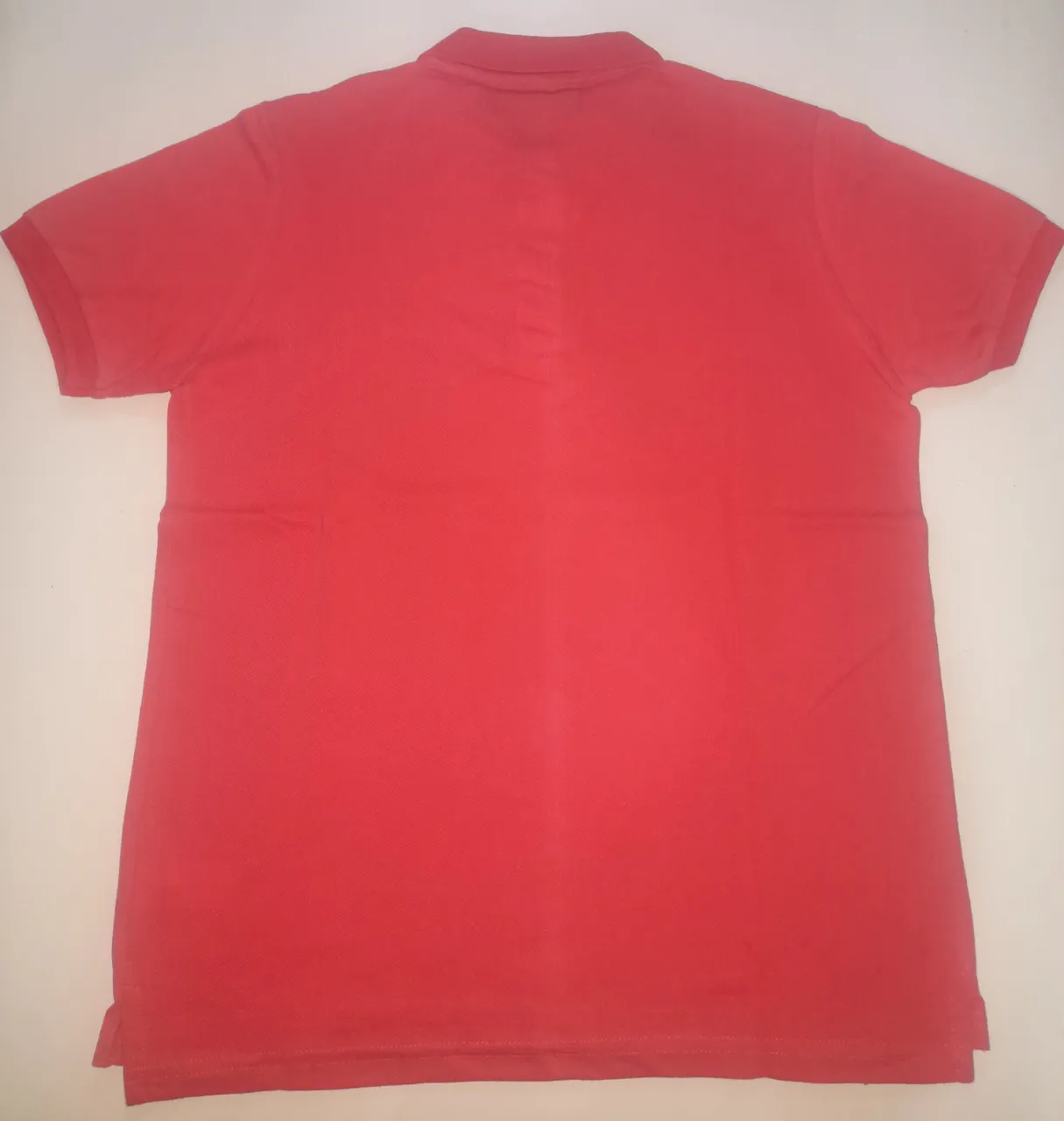 Remera Davor - imagen 2
