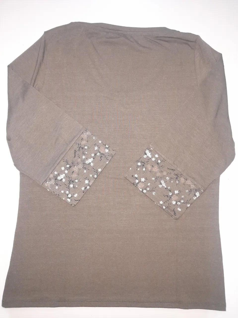 Remera Cardon - imagen 3