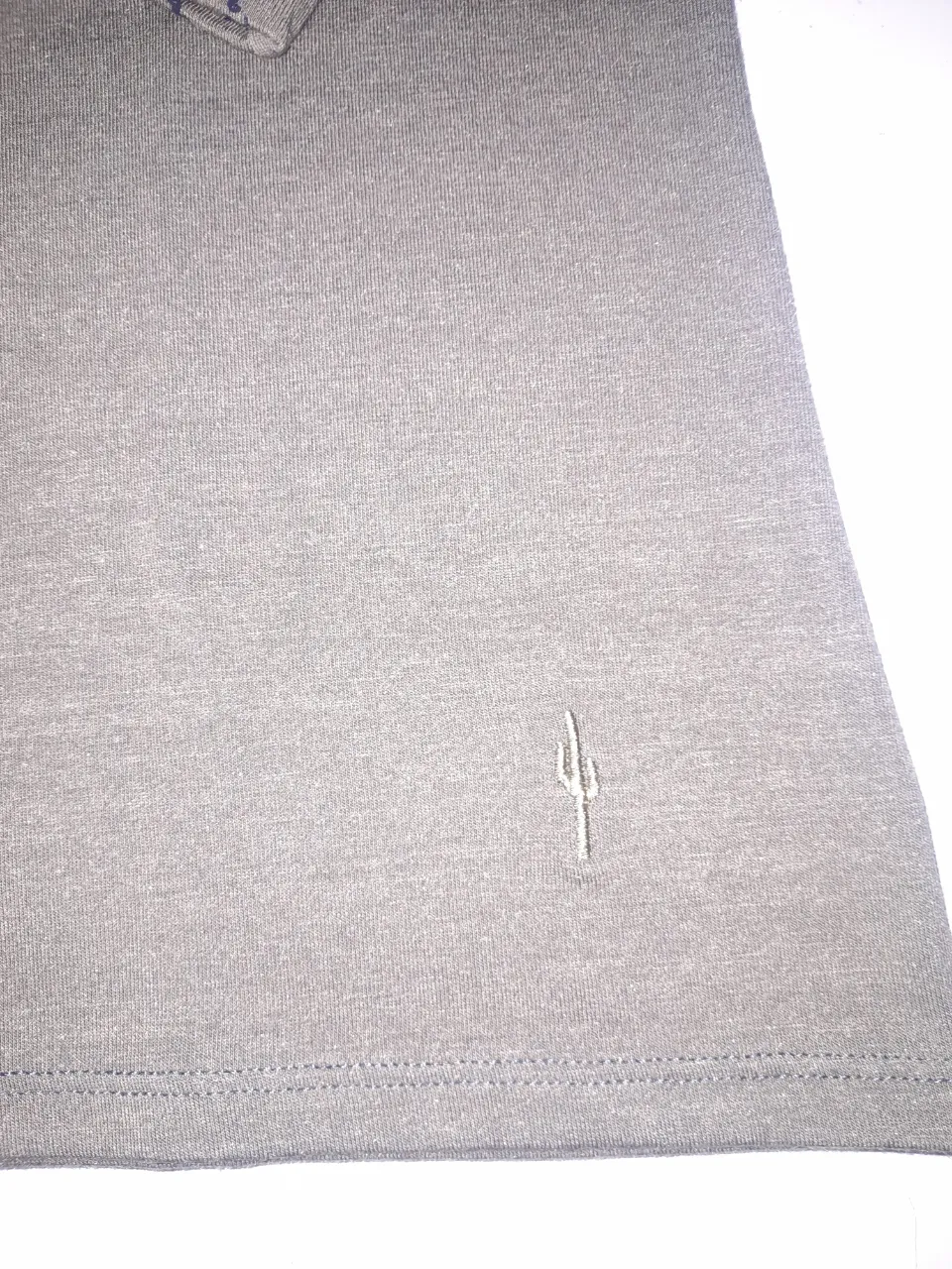 Remera Cardon - imagen 5