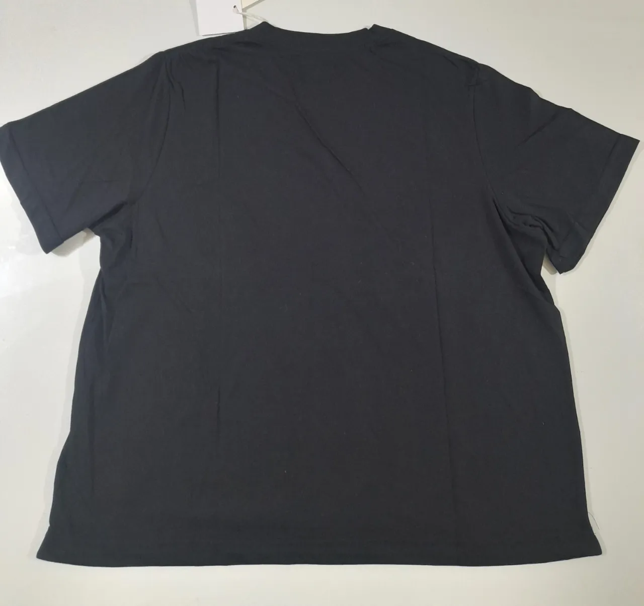 Remera Cardon - imagen 2