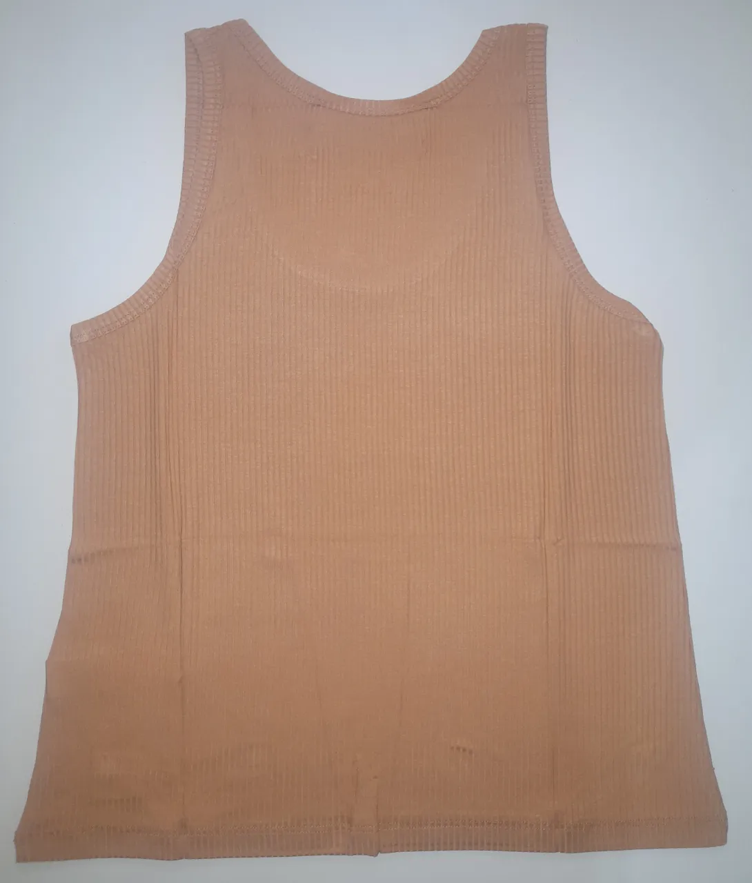 Musculosa Cardon - imagen 2