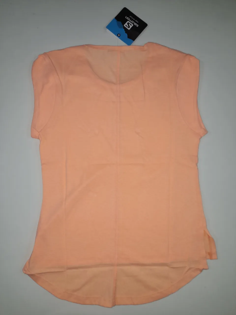 Remera Salomon - imagen 2
