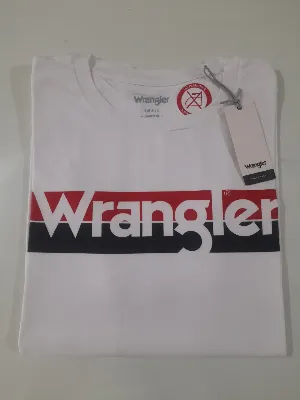 Wrangler