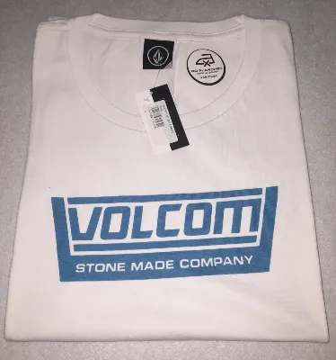 Volcom