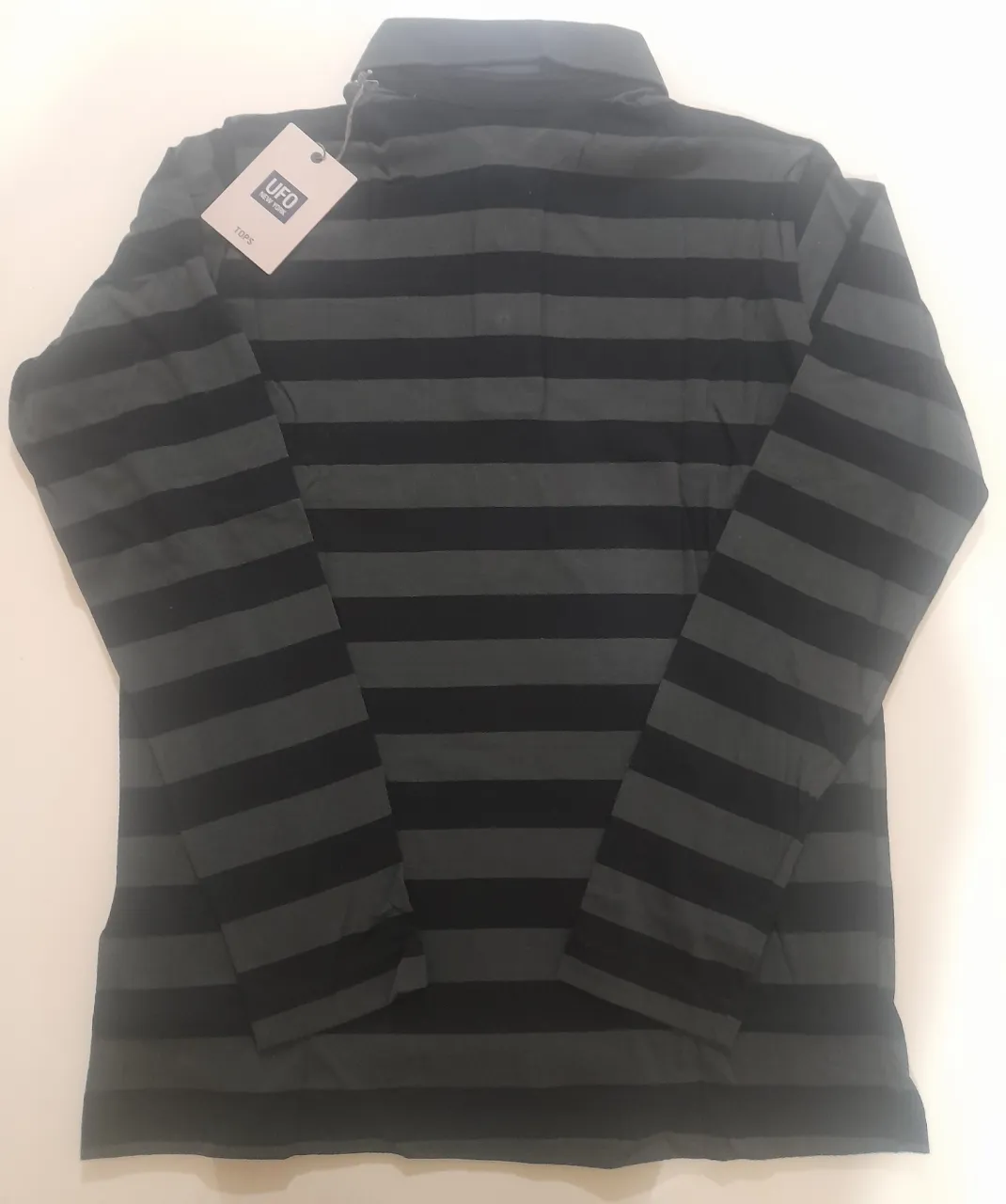 Remera UFO - imagen 2