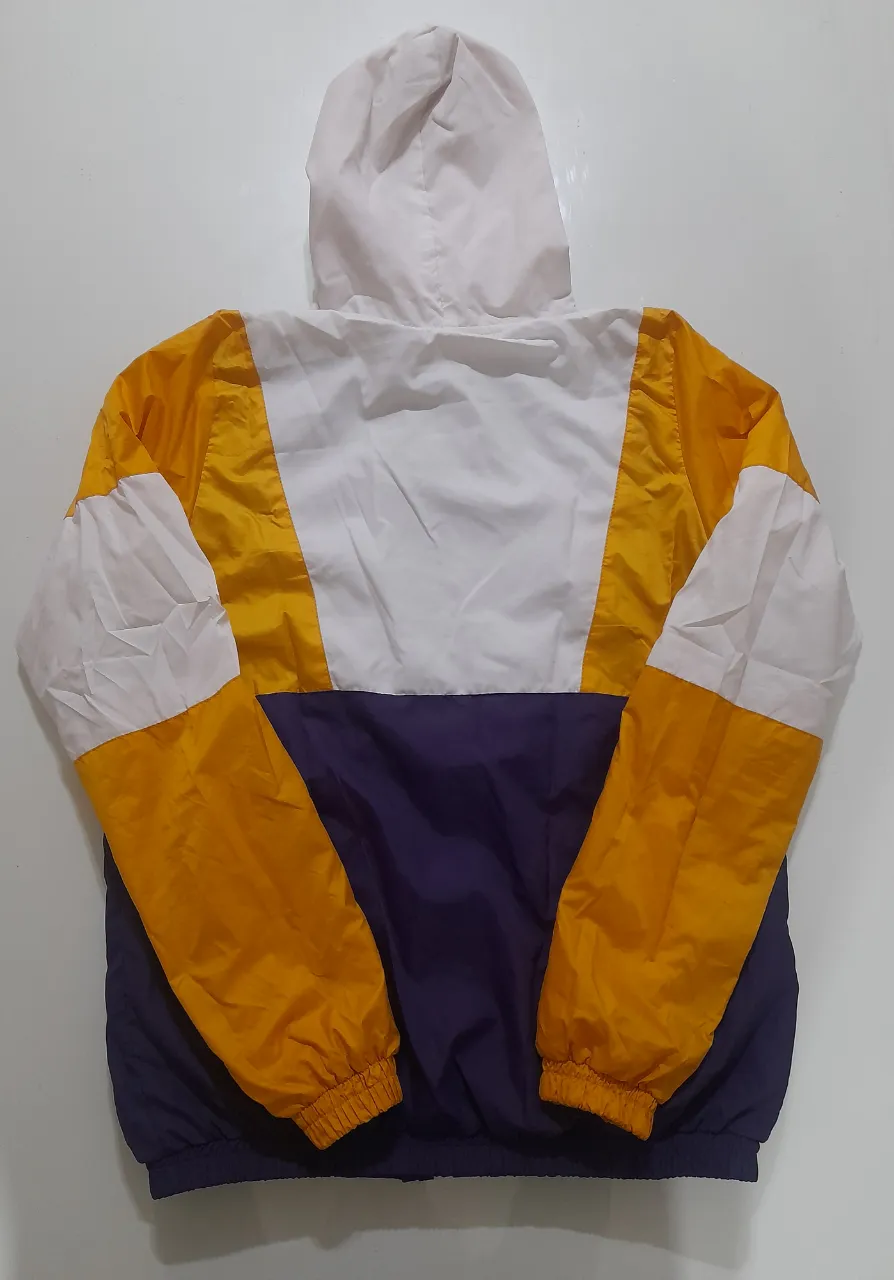 Campera El don - imagen 2