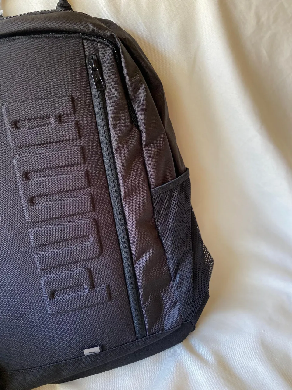 Mochila Puma miniatura 4