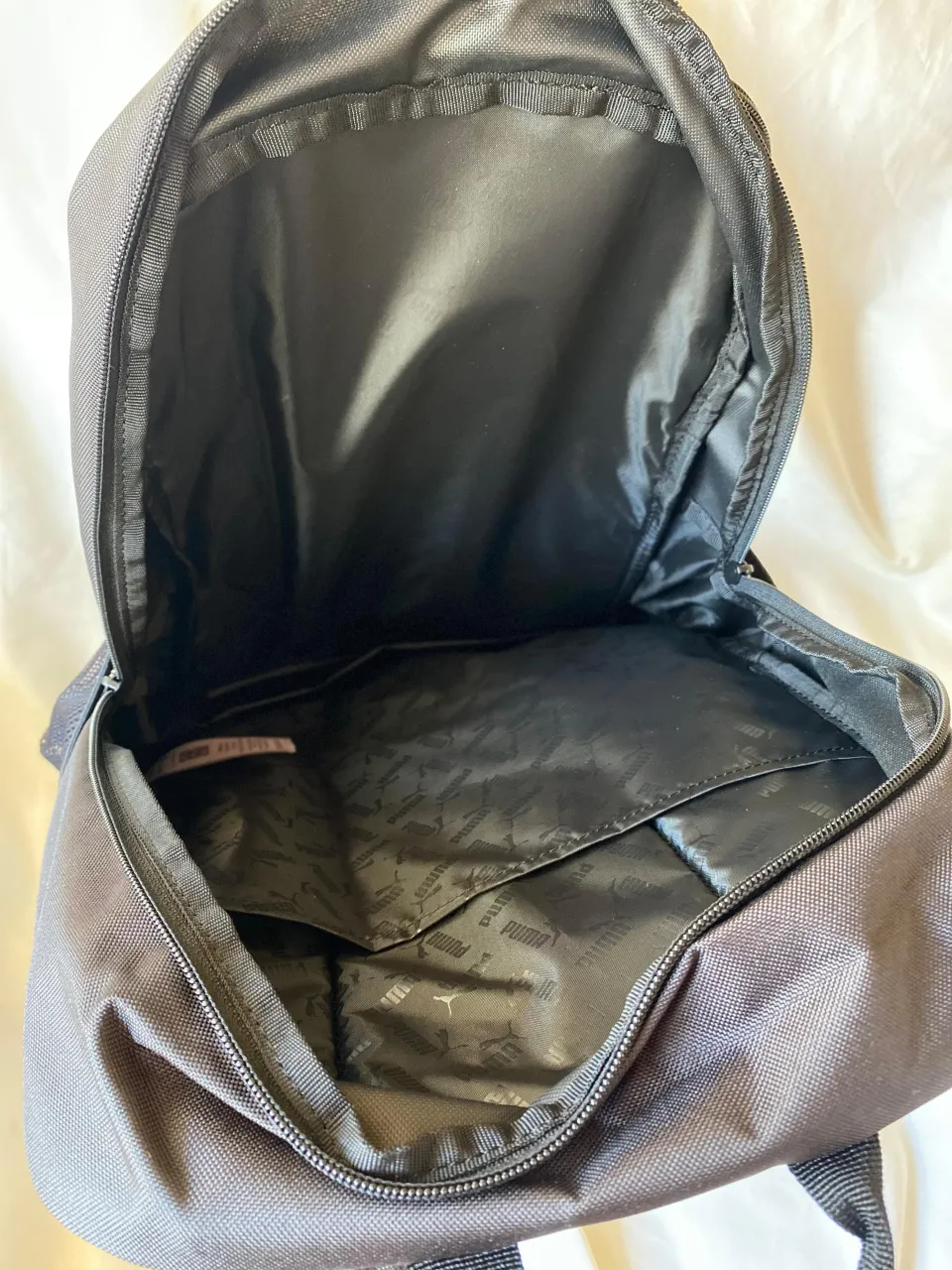 Mochila Puma miniatura 5