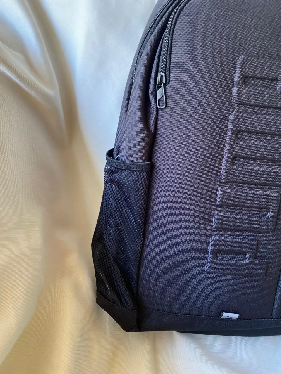Mochila Puma - Vista 3
