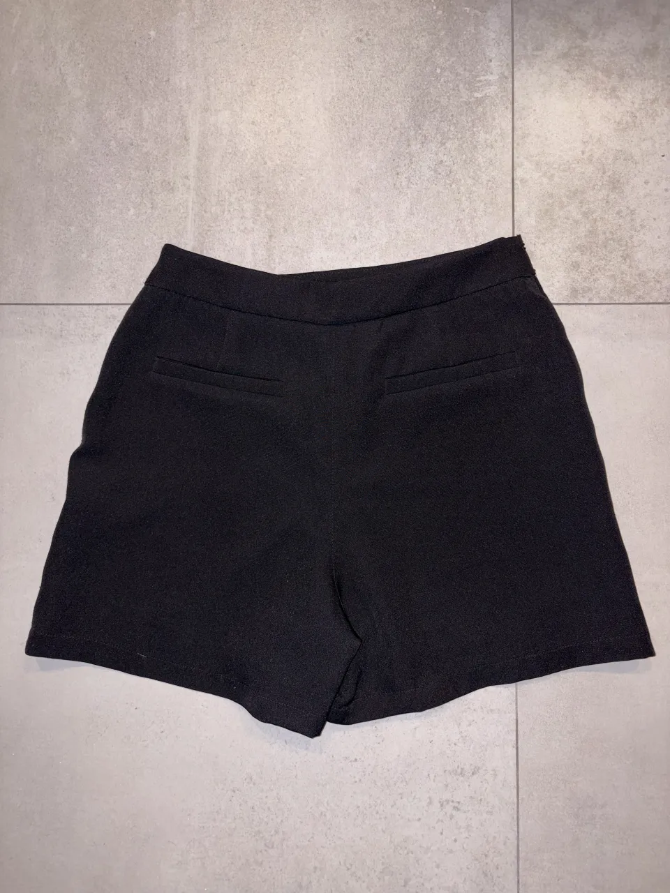 Short Zhoue - imagen 2